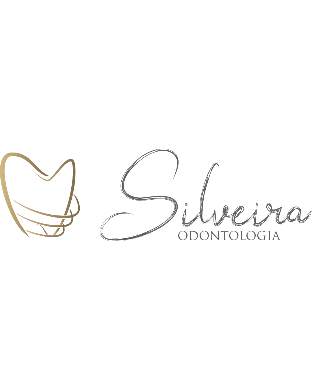Silveira Odontologia